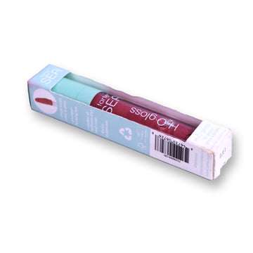 Tarte SEA H2O Gloss